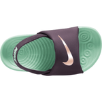 Nike-Kawa-Slide--Toddler.jpg