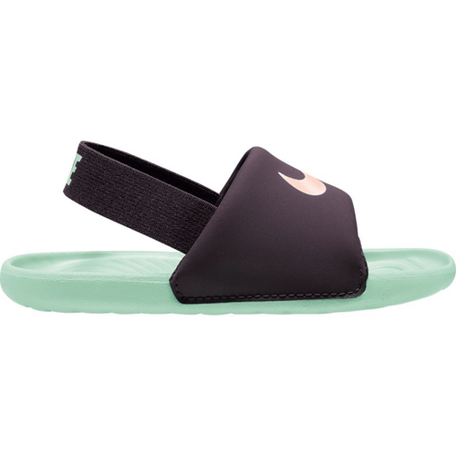 Nike Kawa Slide -Toddler