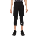 NWEB--B-NP-DF-3QT-TIGHT.jpg