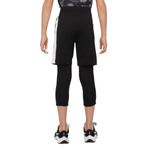 NWEB--B-NP-DF-3QT-TIGHT.jpg