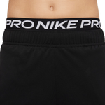 NWEB--B-NP-DF-3QT-TIGHT.jpg