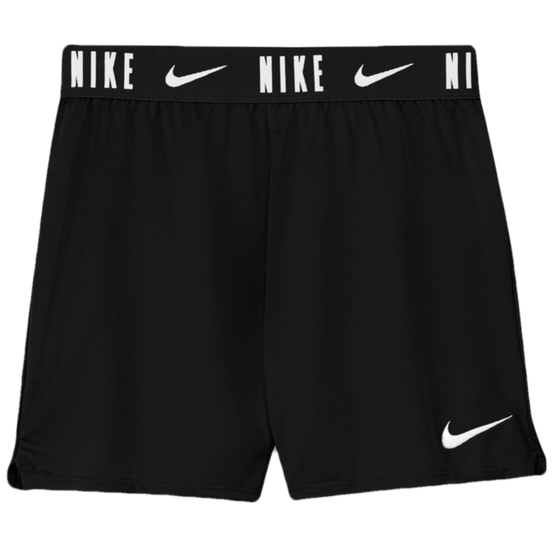 Nike dri fit outlet training short