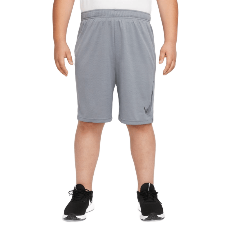 Nike-Dri-FIT-Training-Short---Boys-.jpg