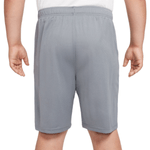 Nike-Dri-FIT-Training-Short---Boys-.jpg