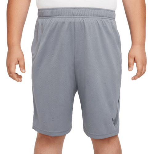 Nike Dri-FIT Training Short - Boys'