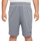 Nike Dri-FIT Training Short - Boys'.jpg