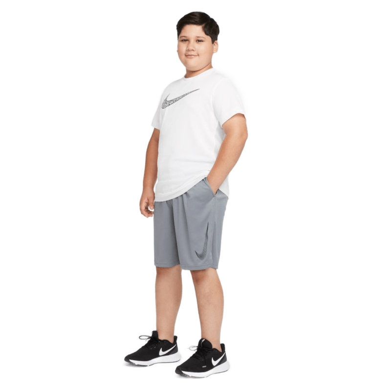 Nike-Dri-FIT-Training-Short---Boys-.jpg