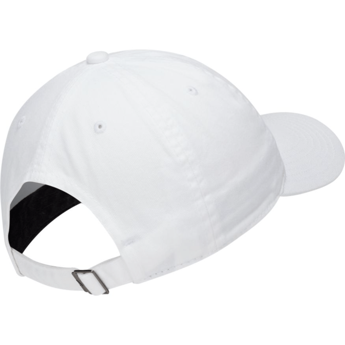 Nike Heritage86 Kids' Adjustable Hat