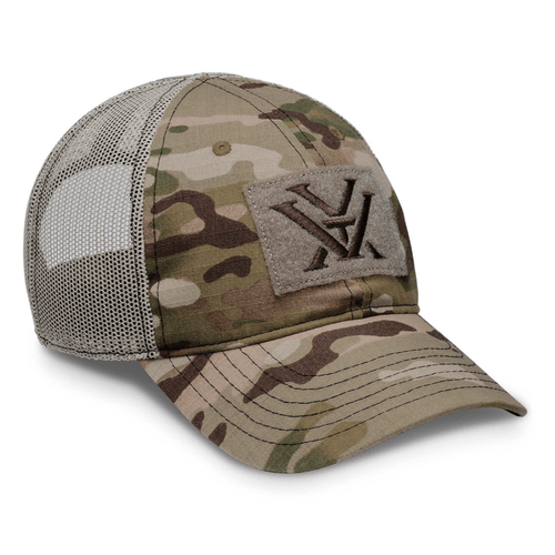 Vortex Counterforce Cap