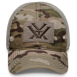 Vortex-Counterforce-Cap.jpg