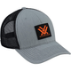 Vortex Pursue And Protect Hat.jpg