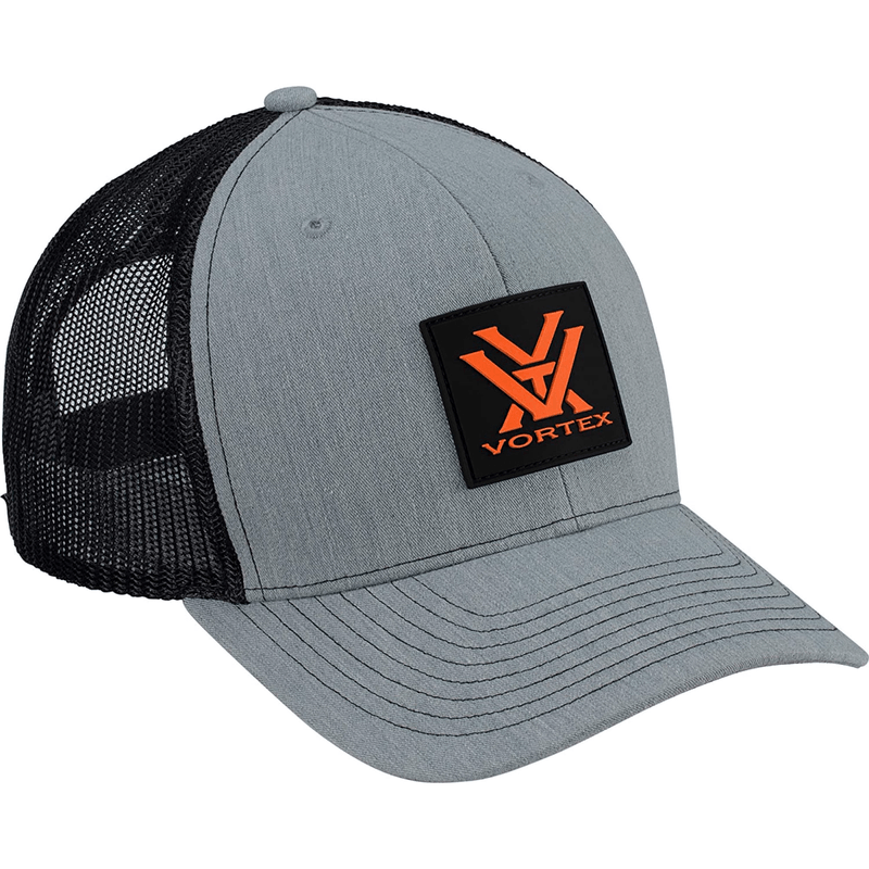 Vortex-Pursue-And-Protect-Hat.jpg
