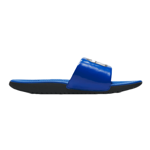 Nike Kawa Slide - Youth