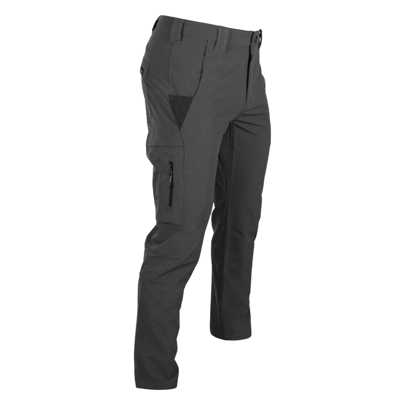 King-s-Camo-XKG-Ridge-Pant---Men-s.jpg