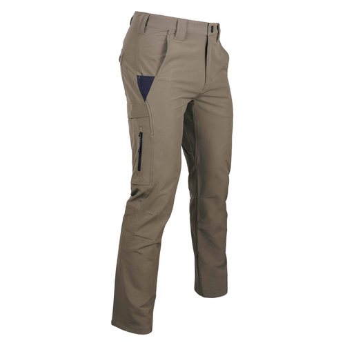 King's Camo XKG Ridge Pant - Men's
