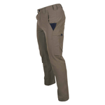 King-s-Camo-XKG-Ridge-Pant---Men-s.jpg