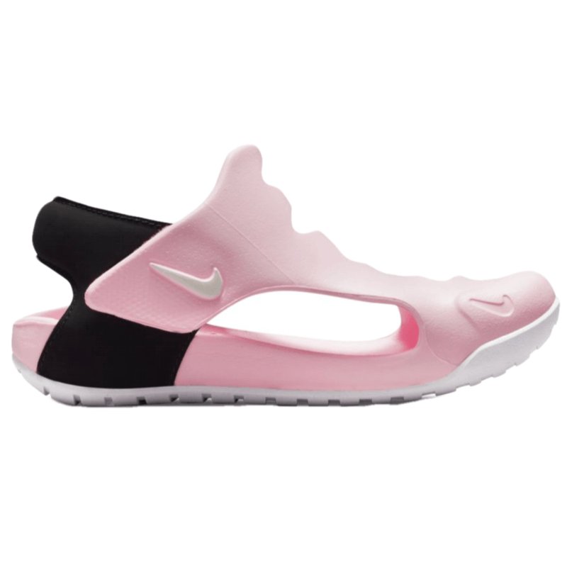 Nike Sunray Protect Shoe Youth - 3