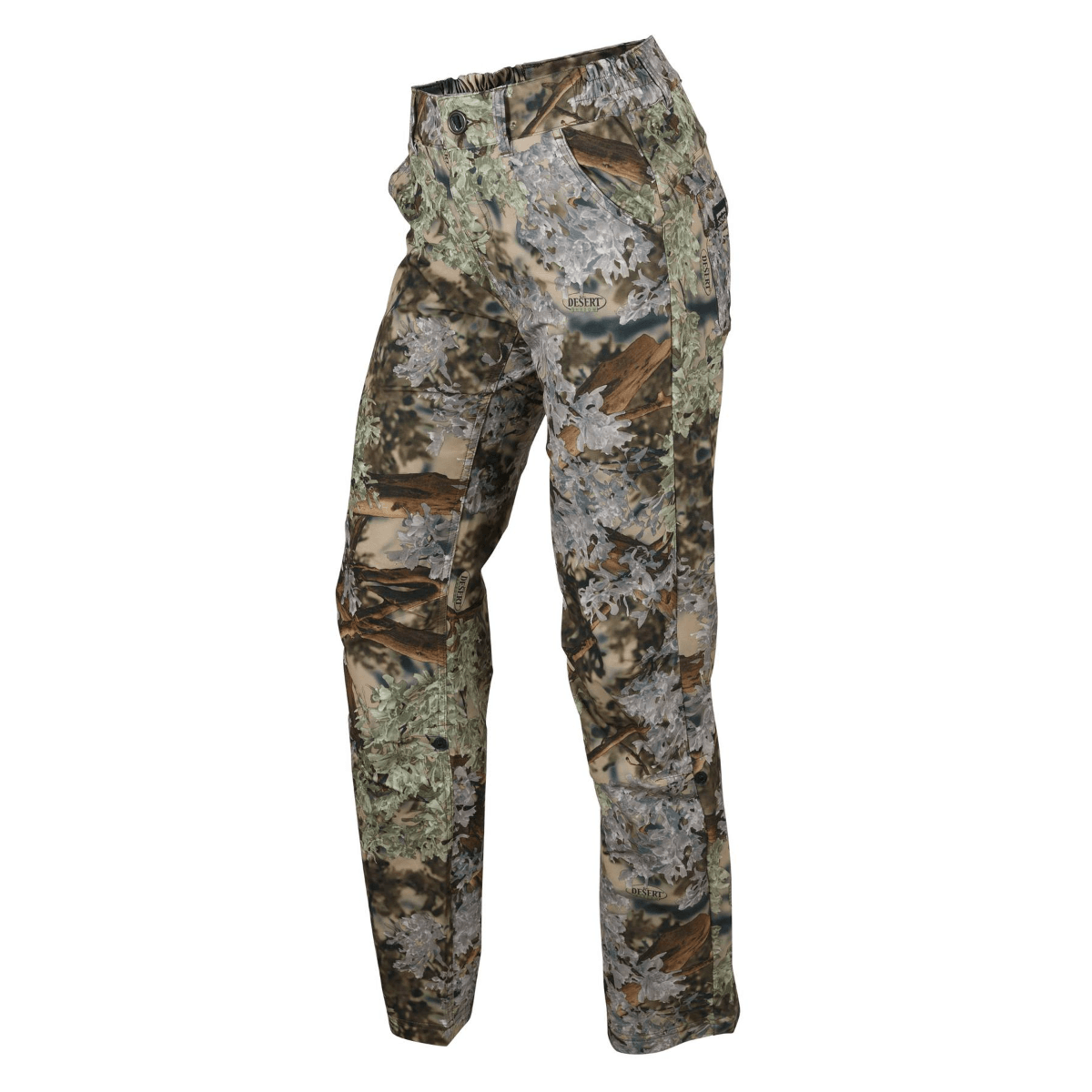 King's Camo XKG Ridge Pant - Women's - Als.com