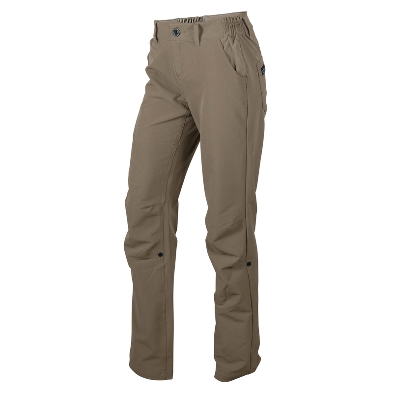 King-s-Camo-XKG-Ridge-Pants---Women-s.jpg