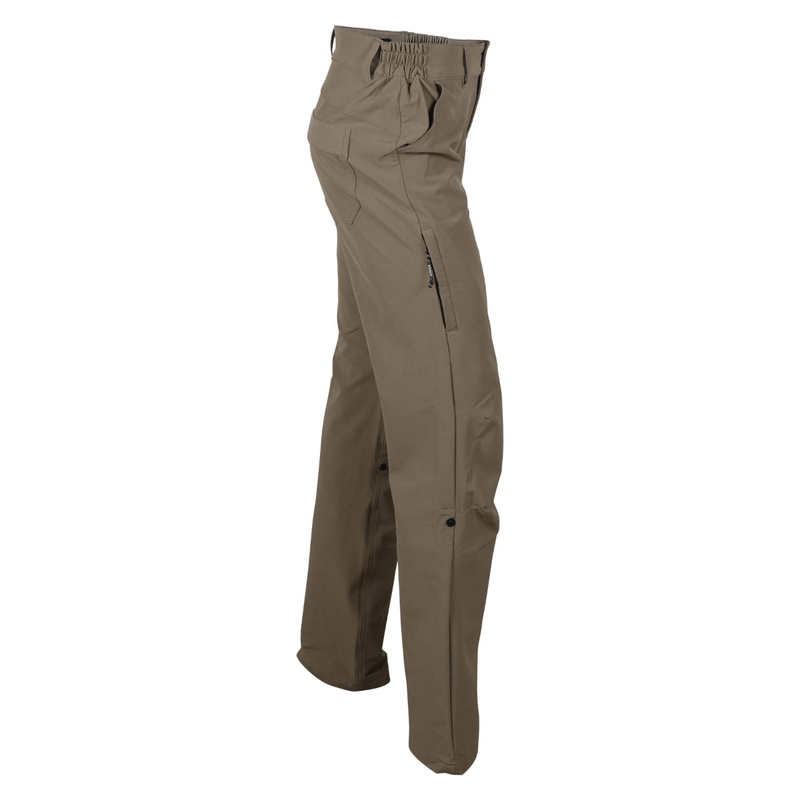 King-s-Camo-XKG-Ridge-Pants---Women-s.jpg