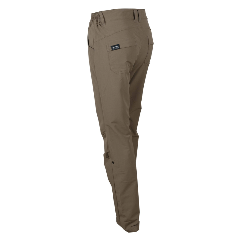 King-s-Camo-XKG-Ridge-Pants---Women-s.jpg