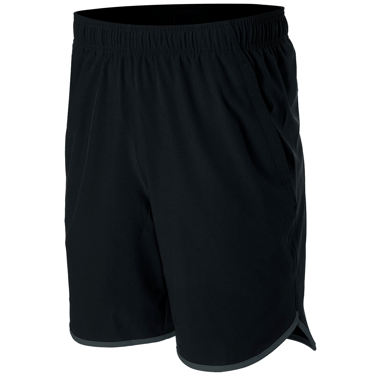 Under Armour HIIT Woven Short - Men's 