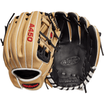 Wilson-A450-11.5--Infield-Baseball-Glove-Youth---2022.jpg