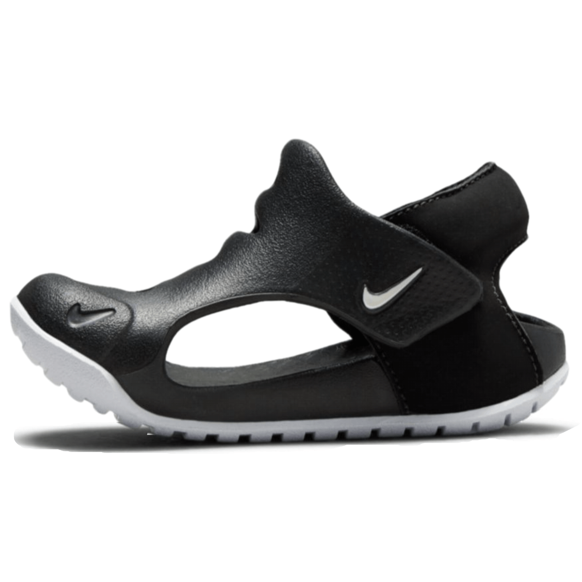 - Sandal 3 Sunray Nike Toddler Protect