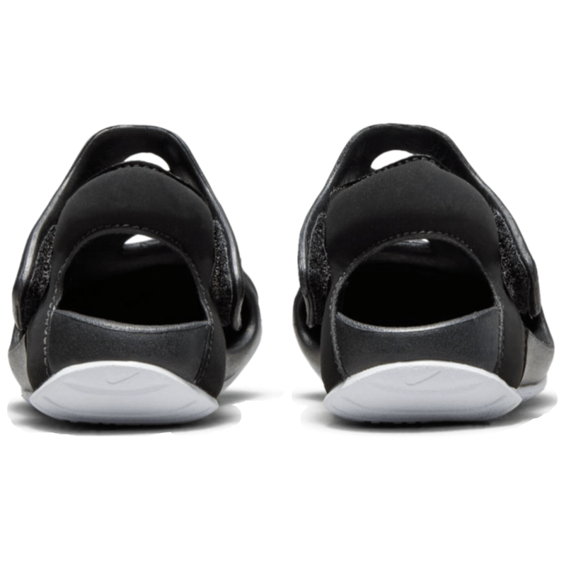 Nike Sunray Toddler Sandal - 3 Protect