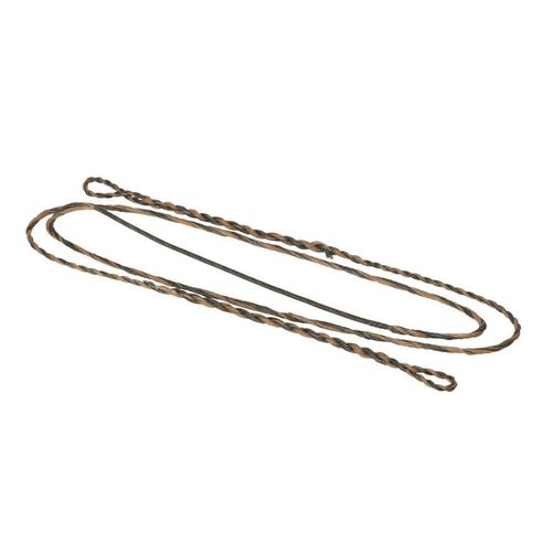 Kinsey's Archery October Mountain B-50 Recurve String