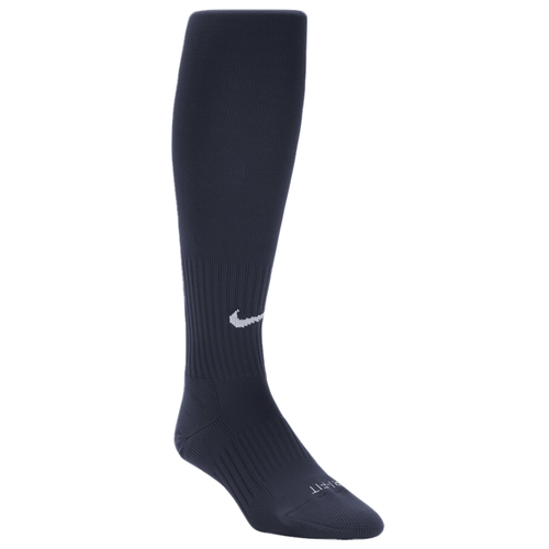 Nike Classic 2 Over The Calf Sock
