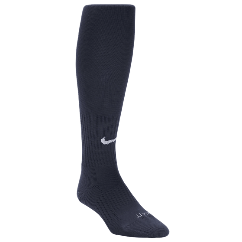 Nike-Classic-Ii-Socks.jpg