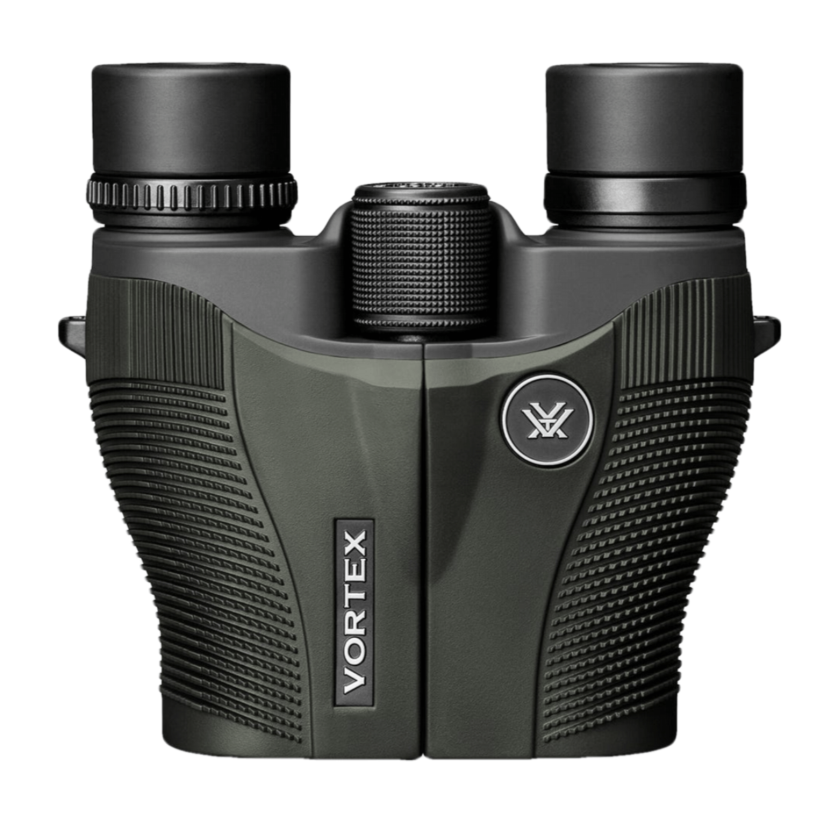 Vortex Vanquish Binocular - Al's Sporting Goods: Your One-Stop Shop for  Outdoor Sports Gear & Apparel