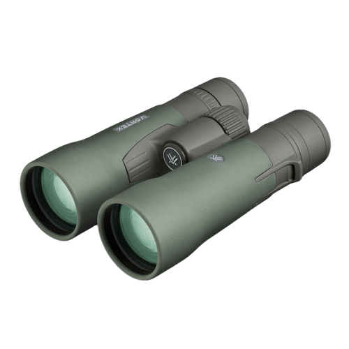Vortex Razor HD Series Binocular