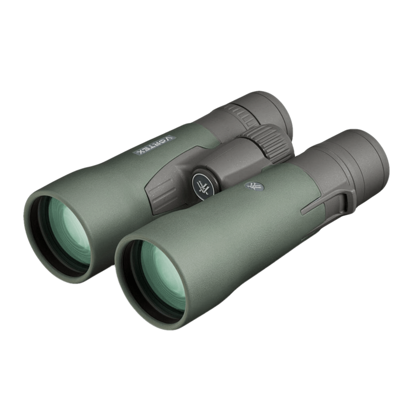 Vortex-Razor-HD-Series-Binocular.jpg