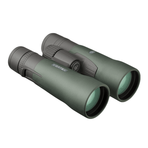 Vortex Razor HD Series Binocular