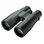 Swarovski-SLC-Series-Binocular.jpg