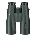Swarovski-SLC-Series-Binocular.jpg