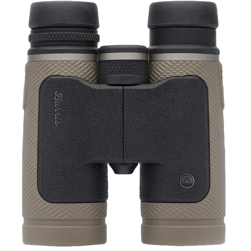 Burris-Droptine-Binocular.jpg