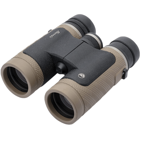 Burris Droptine Binocular