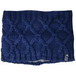 Roxy-Winter-HydroSmart-Neck-Warmer---Women-s.jpg