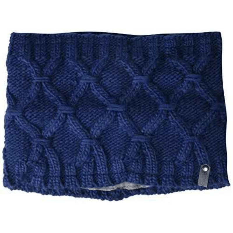 Roxy-Winter-HydroSmart-Neck-Warmer---Women-s.jpg