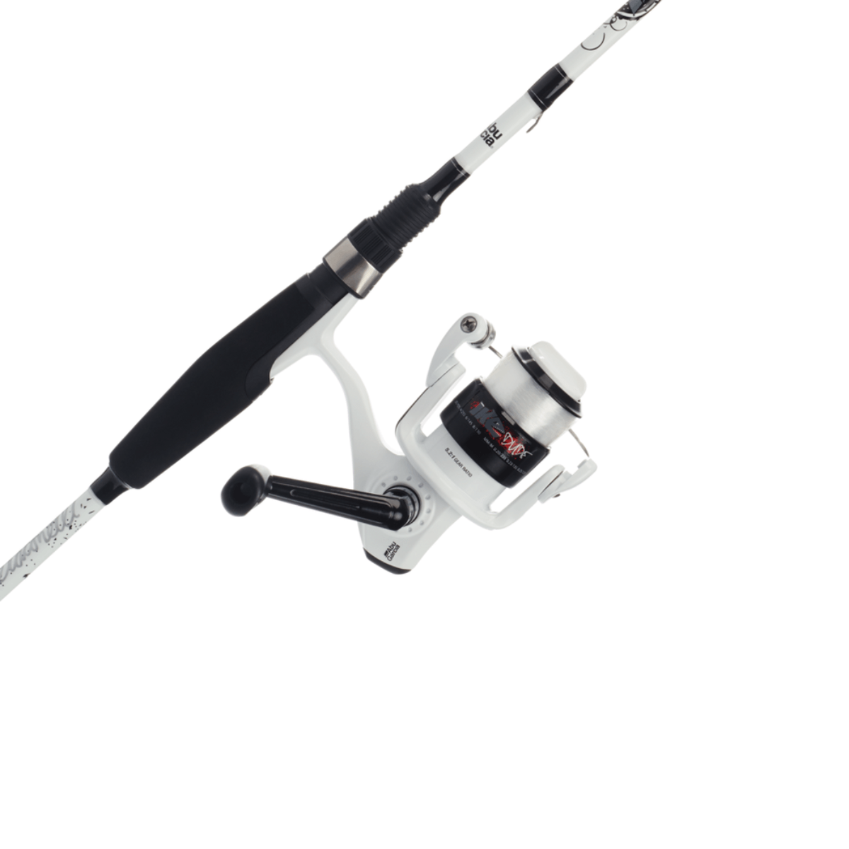 Abu Garcia Ike Dude Spinning Combo.jpg