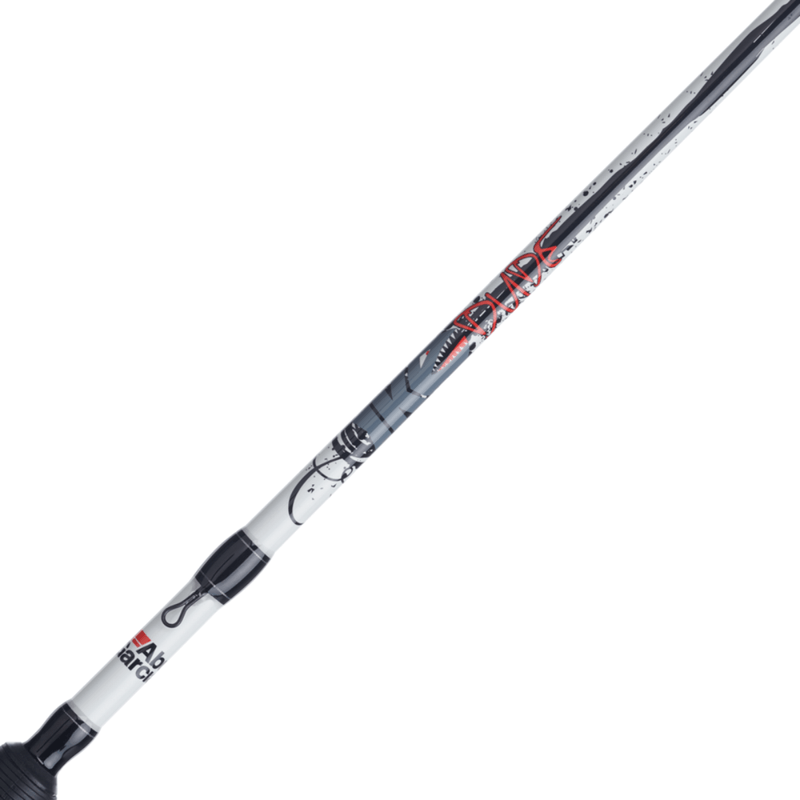 Abu-Garcia-Ike-Dude-Spinning-Combo.jpg