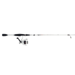 Abu-Garcia-Ike-Dude-Spinning-Combo.jpg