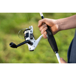 Abu-Garcia-Ike-Dude-Spinning-Combo.jpg