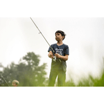Abu-Garcia-Ike-Dude-Spinning-Combo.jpg