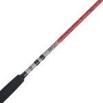 Abu-Garcia-Max-X-Spinning-Combo.jpg