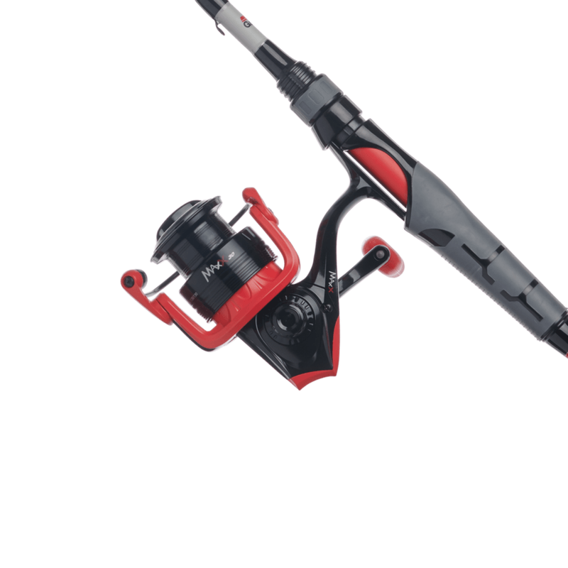 Abu-Garcia-Max-X-Spinning-Combo.jpg
