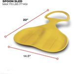 SPOON-Plastic-Sled-alt3